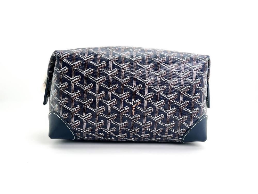 Несессер Goyard