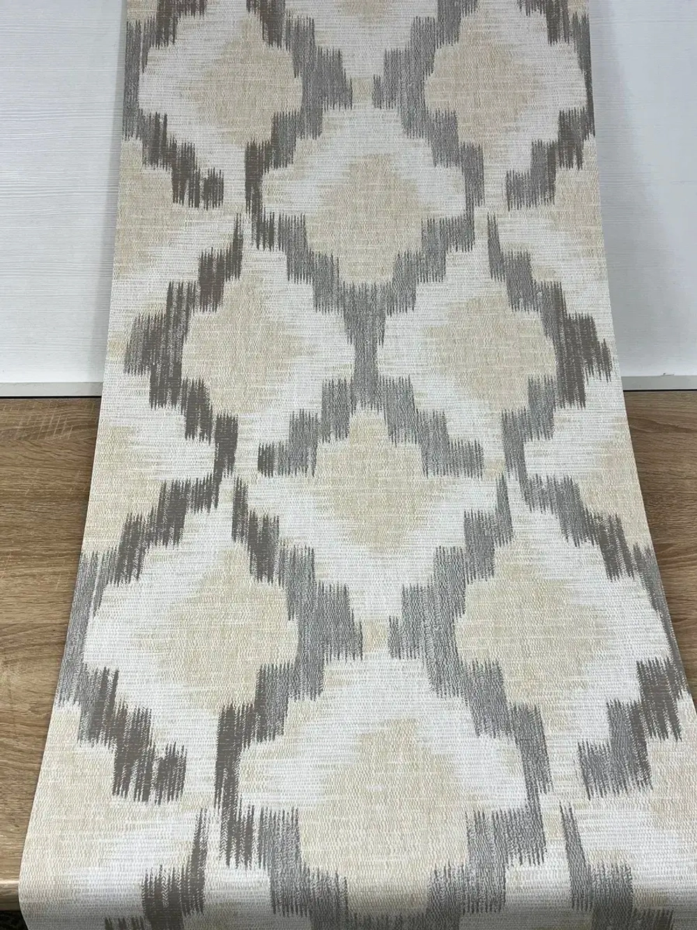 Обои флизелиновые BN 220601 Grounded Нидерланды