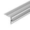 Профиль Arlight STEP-FRONT-2000 ANOD 023866