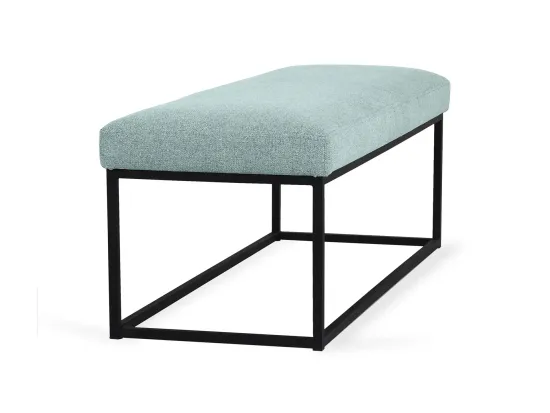 Банкетка Loft Flat 810247