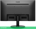 Монитор Philips 27" 272V8LA