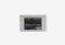 EX259602RUS_0426709110350