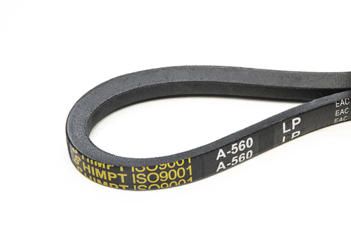 Ремень клиновой А-560