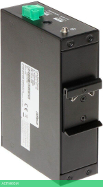 Коммутатор Dahua DH-LR2110-8ET-120