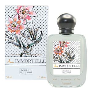 Fragonard Mon Immortelle