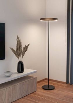 Торшер Eglo TRABUCO 390452