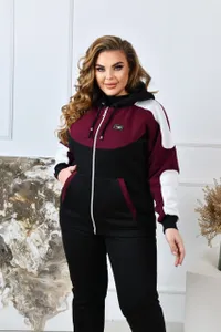 Костюм УК-17-276/6 Fabrika