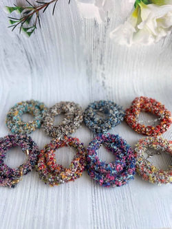 Колье-Чокер