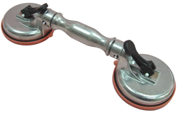 Приспособление для переноски стекол СТАНКОИМПОРТ, KA-6605