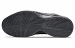 Кроссовки Nike Air Visi Pro 6 Nubuck