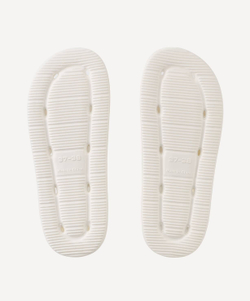 Пантолеты Breeze White, универсальный, р. 35-44