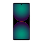 Redmi Note 14 Pro 4G 12/256 Гб Midnight Black