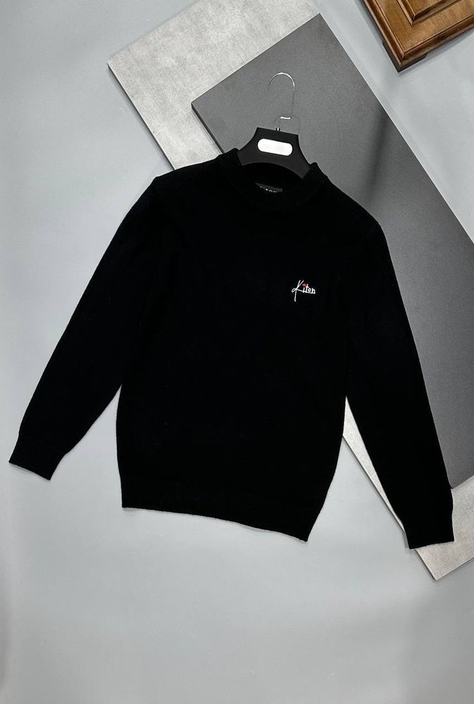 Свитер Kiton