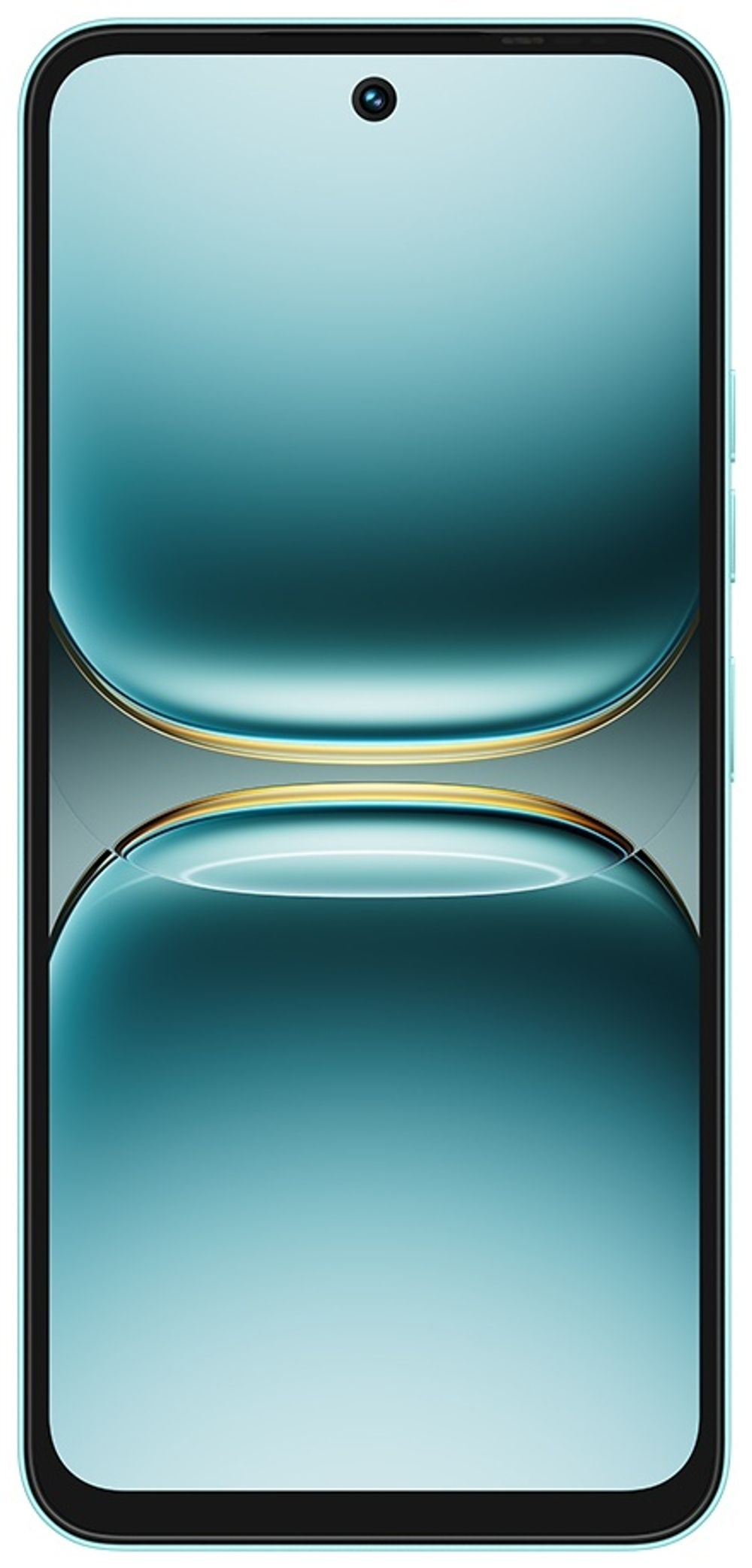 СМАРТФОН TECNO SPARK GO 2 3 ГБ/128 ГБ ЗЕЛЕНЫЙ