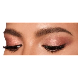 Charlotte Tilbury Luxury Palette - Pillow Talk