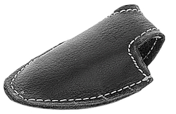 Чехол на кусачки (кожа)