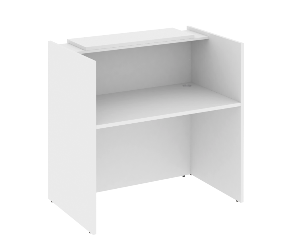 Ресепшен Оникс (Onix) вариант №4