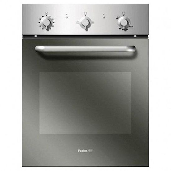 Электрический духовой шкаф Foster 7145400