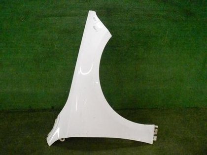 Крыло переднее правое Mercedes A W177 (2018-н.в.)