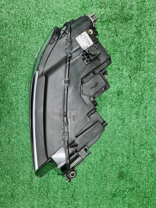 Фара правая VW Tiguan 2 (2016-2020) Full LED
