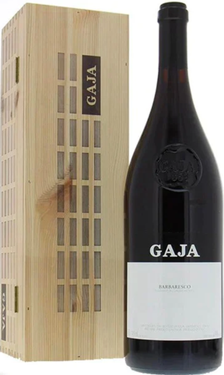 Gaja, Barbaresco 1.5