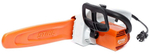 Пила цепная эл. STIHL MSE 141 C-Q 35'' R 35, 61 PMM3 (1208-200-0345)