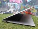 MacBook Air 13., 2017 A1466