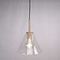 Подвесной светильник Imperium Loft RH Utilitaire Funnel Pendant 123649-22