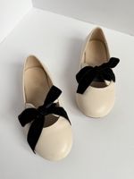 Кожаные туфли Age of Innocence, 28