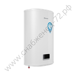Водонагреватель THERMEX Optima 80 Wi-Fi