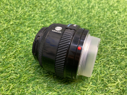 Minolta AF 35-70mm F4