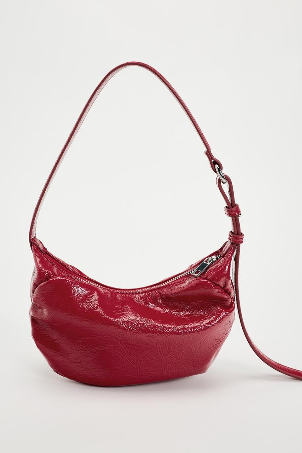 ZARA 6588 310 4 909 P kupi brend.ru