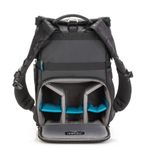 Фоторюкзак Tenba Fulton v2 10L All WR Backpack Black/Black Camo 637-732