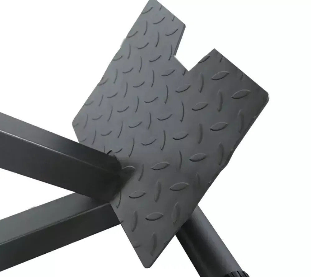 ГИПЕРЭКСТЕНЗИЯ ДОМАШНЯЯ OXYGEN FITNESS TACOMA