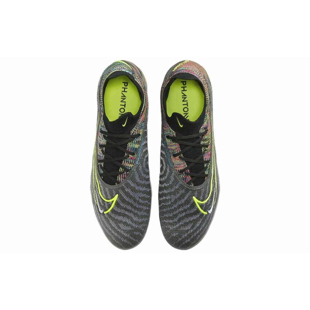 Кроссовки Nike Phantom GX Elite Fusion FG（ ）, DV6971-071