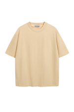 Купить в Москве майку Acne Studios