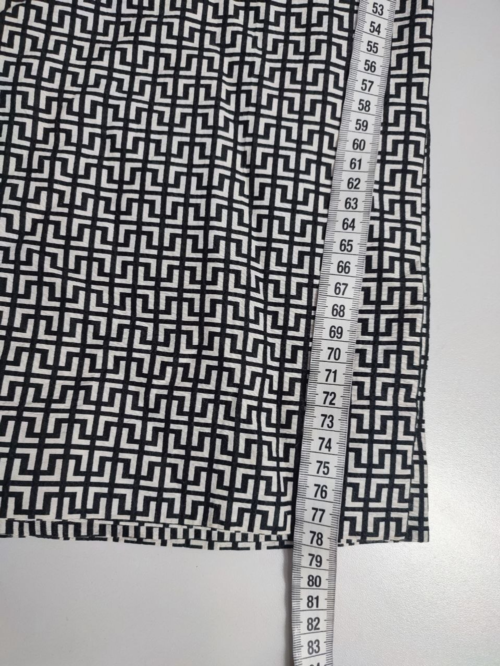 Брюки International Concepts  модные 48 размер