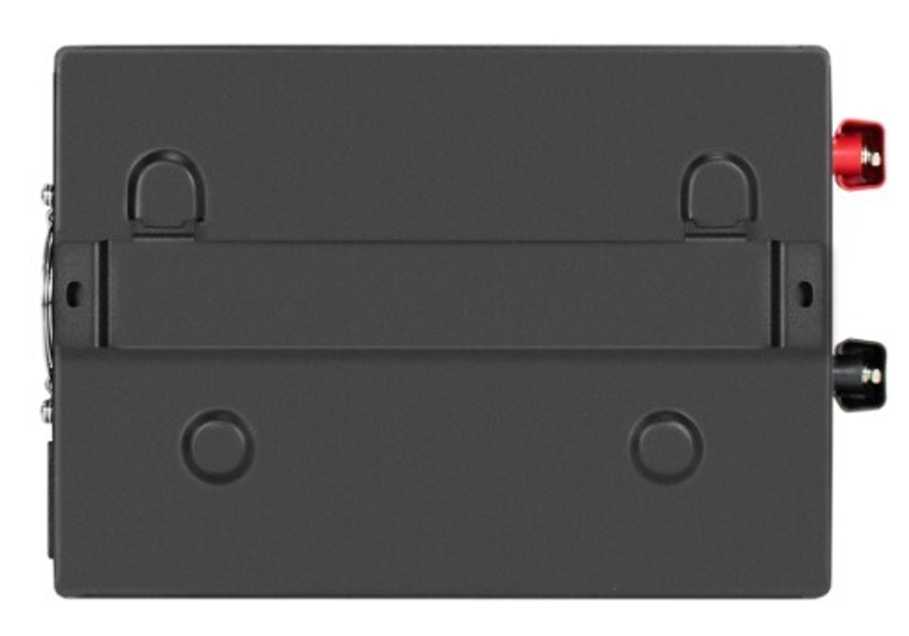 Комплект  Exegate IdealSine SR-1000.LCD.2SH