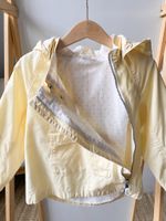 Ветровка H&M, 98