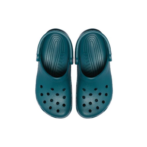 Crocs Classic Clog 'Green'