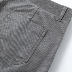 БРЮКИ YMKASHIX VELVET SERIES 9.0