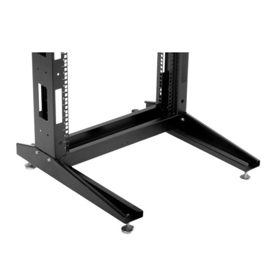 СТК-42-9005 стойка однорамная 42U ЦМО