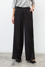 Брюки Лайза №1 Valentina