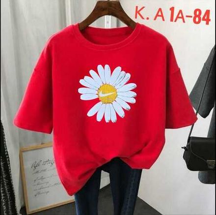 Футболка 2573935 Fabrika