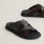 Kazimir sandal