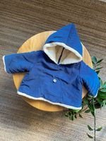 Анорак Bon Ton, 68