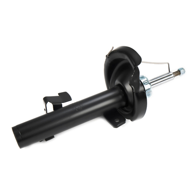 Амортизатор GANZ передний (газомасляный) L FORD Focus C-Max / Focus II / C-Max 1.4-1.6L 04-12 Арт.: GIK02071