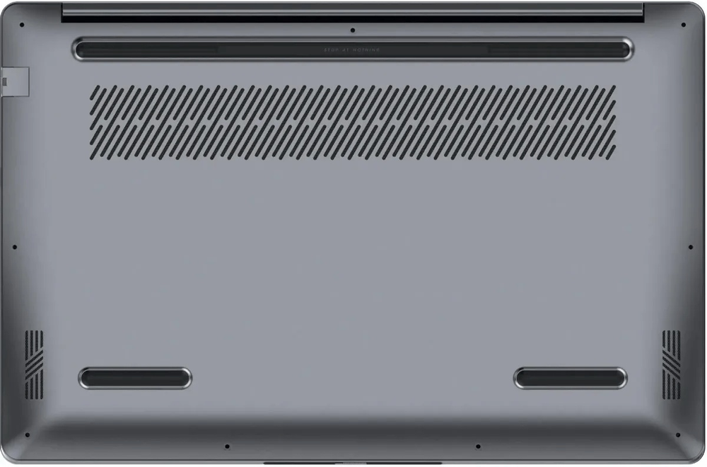 Ноутбук TECNO K15S 15.6" / 8 Гб / SSD 512 Гб / Win 11 Home / 71005000465