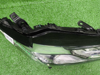 Фара правая Toyota Camry xv70 (2017-2021) LED