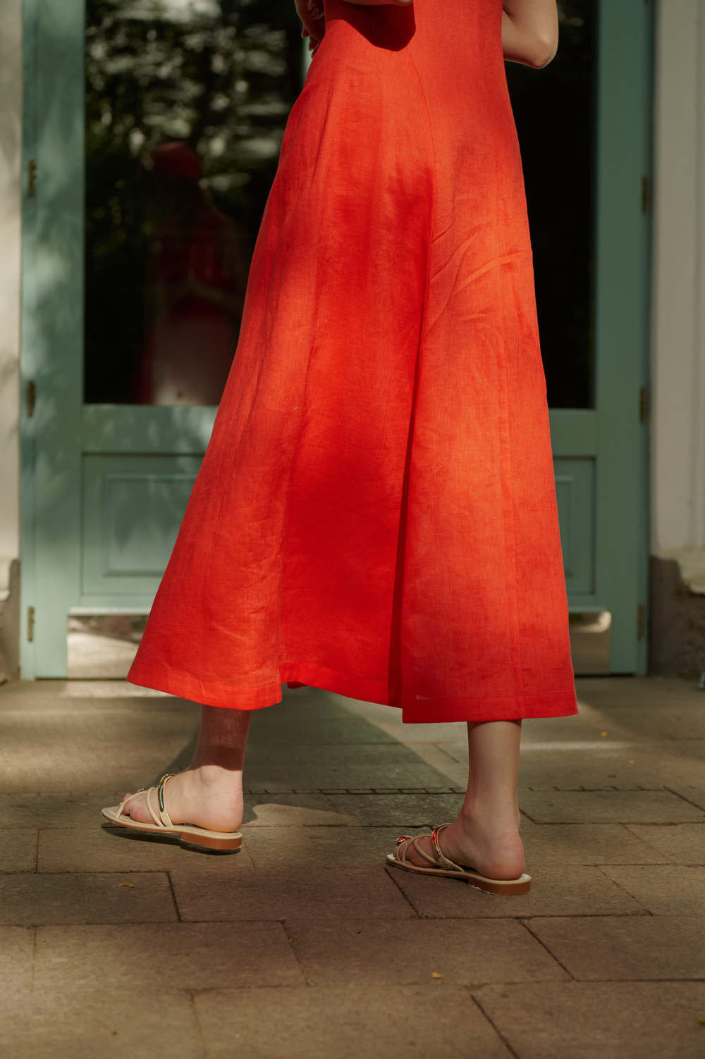 Сарафан, М 2549